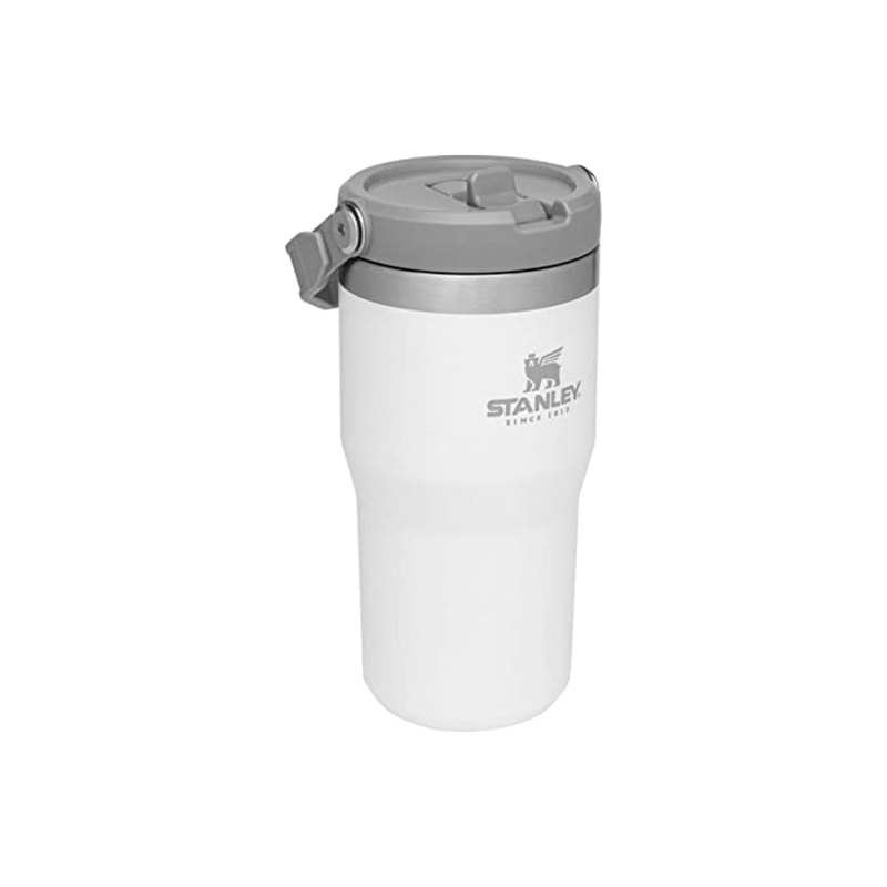 STHE ICEFLOW FLIP STRAW TUMBLER | 20 OZ