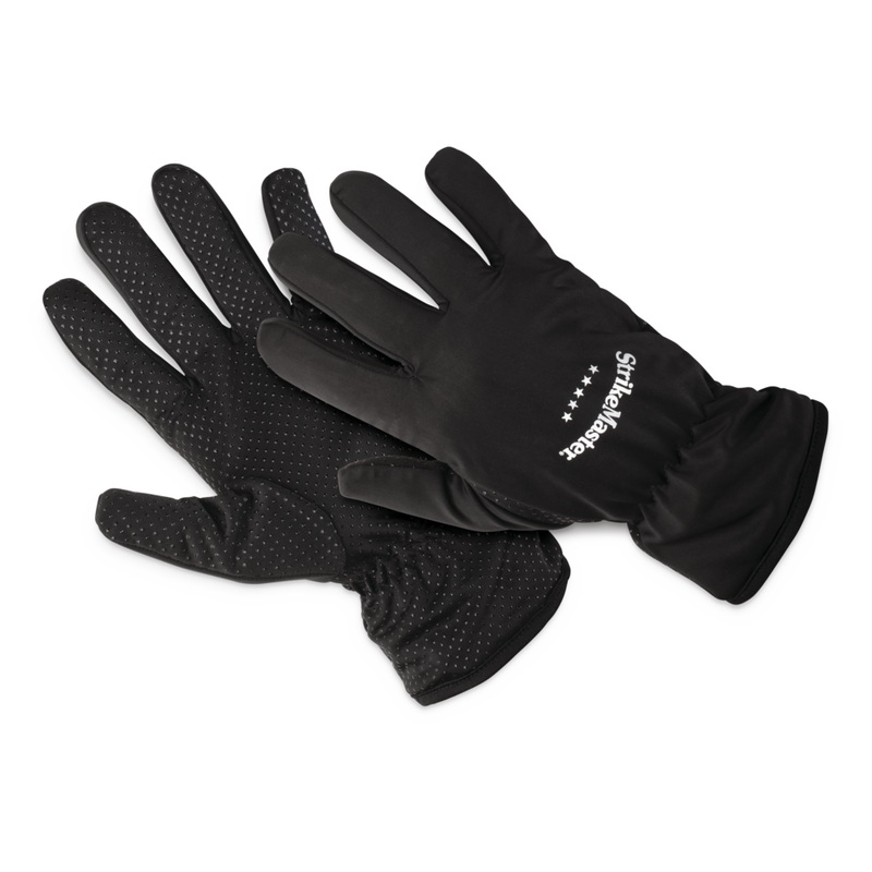 Strikemaster Light-Weight Gloves