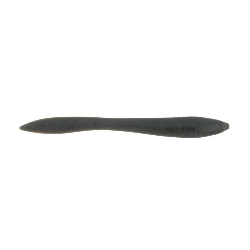 Berkley Gulp Alive Jumbo Leech