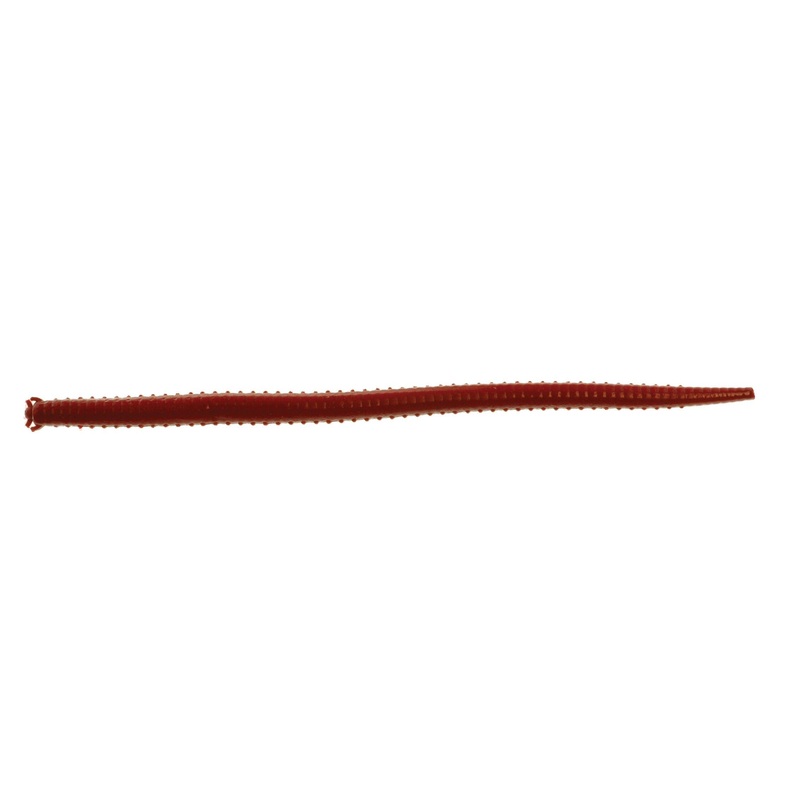 Berkley Gulp Alive Saltwater Bloodworm