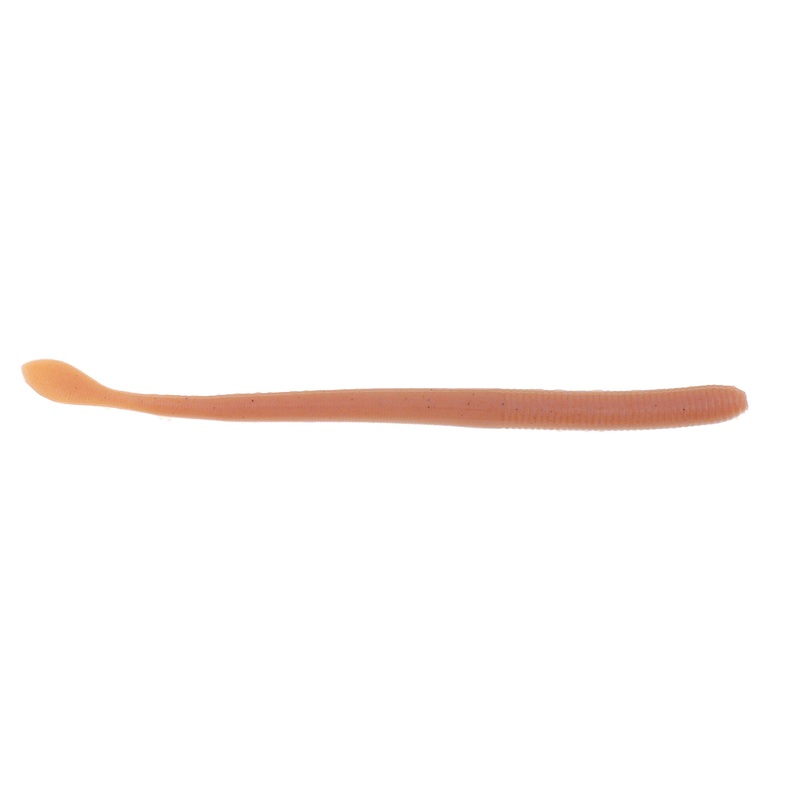Berkley Gulp Alive SW ShrimpPeeler Crab Asst