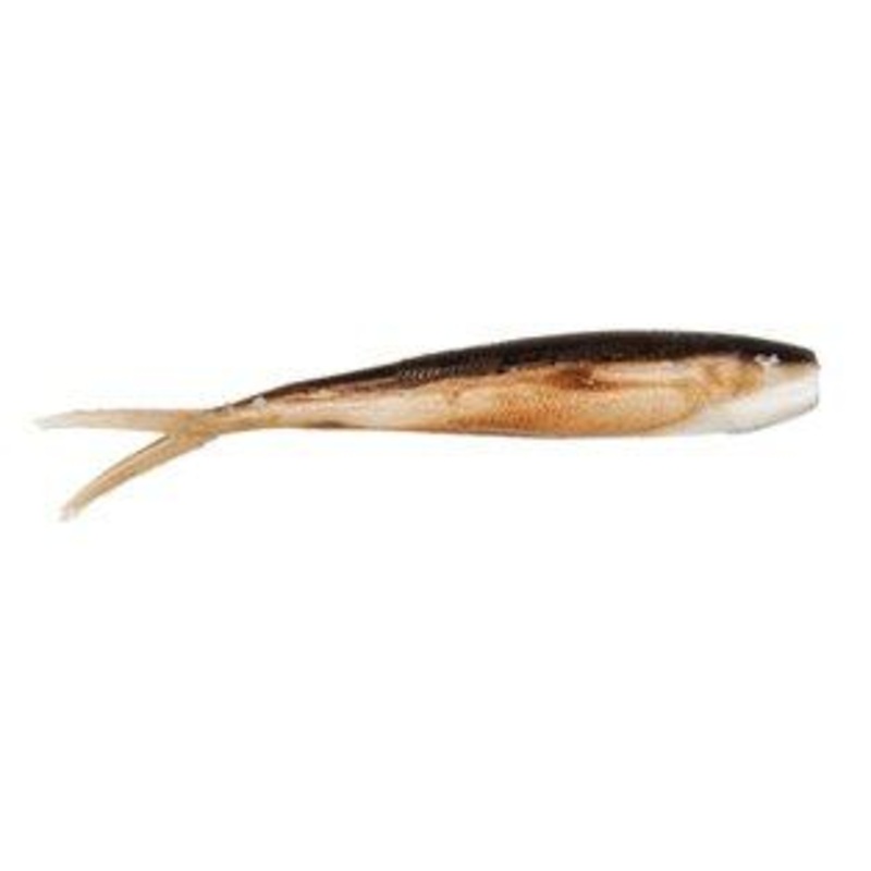 Berkley Gulp Saltwater Baitfish