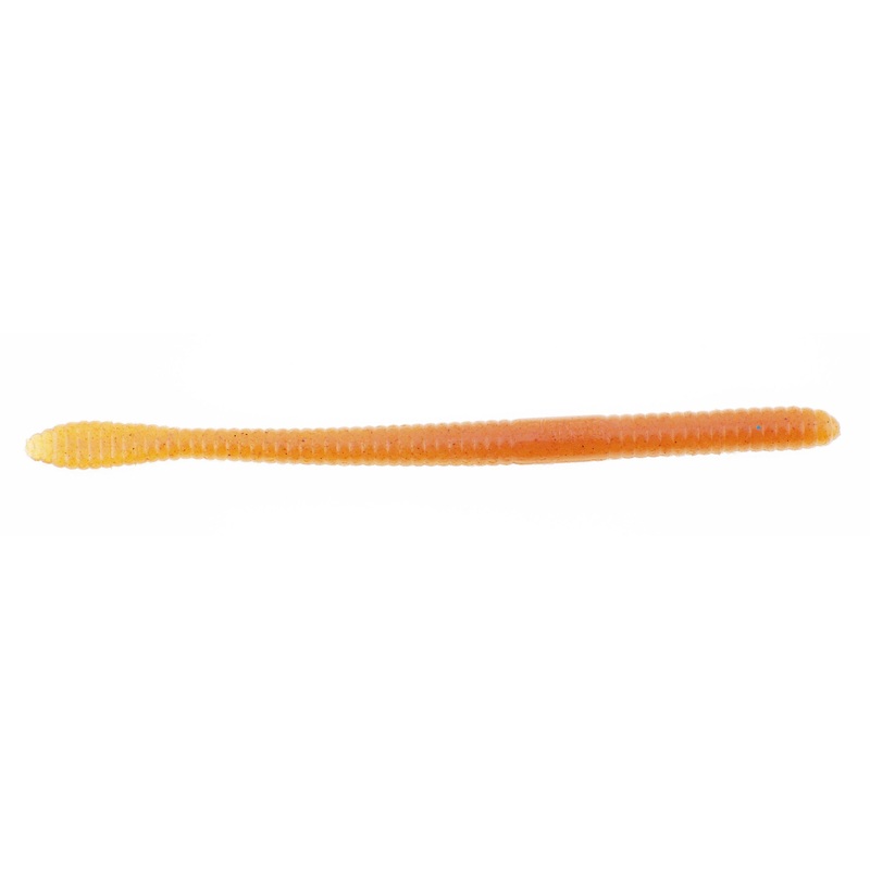 Berkley PowerBait Power Nightcrawler