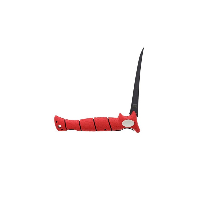 Bubba 7 Ultra Flex Folding Knife