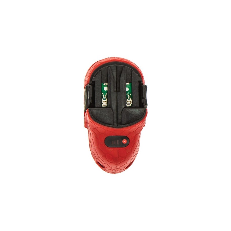 Bubba Lithium Ion Replacement Battery