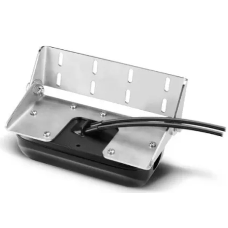 Garmin Panoptix Down Transducer PS30