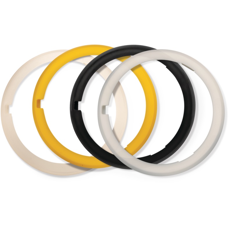 Luhr-Jensen Dipsy Diver O Rings