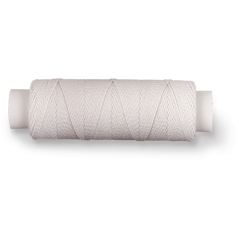 Luhr-Jensen Kwikfish Stretchy Thread