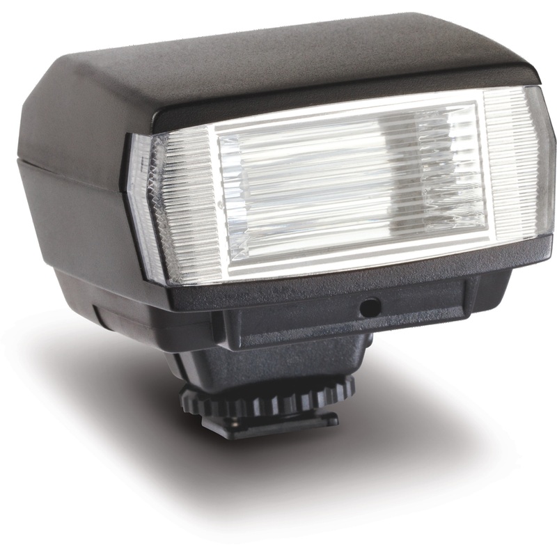 LuhrJensen Power Flash