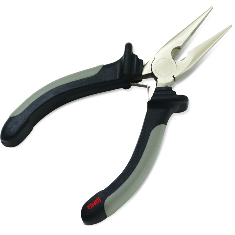 Rapala 5 Mini Pliers