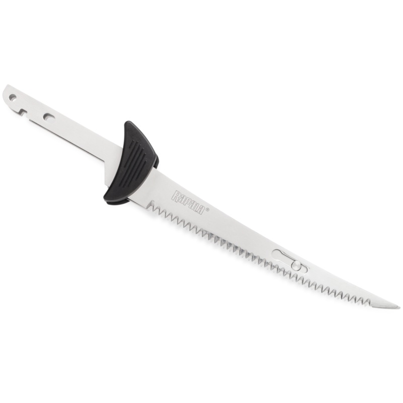Rapala 6 Replacement Blade|6"
