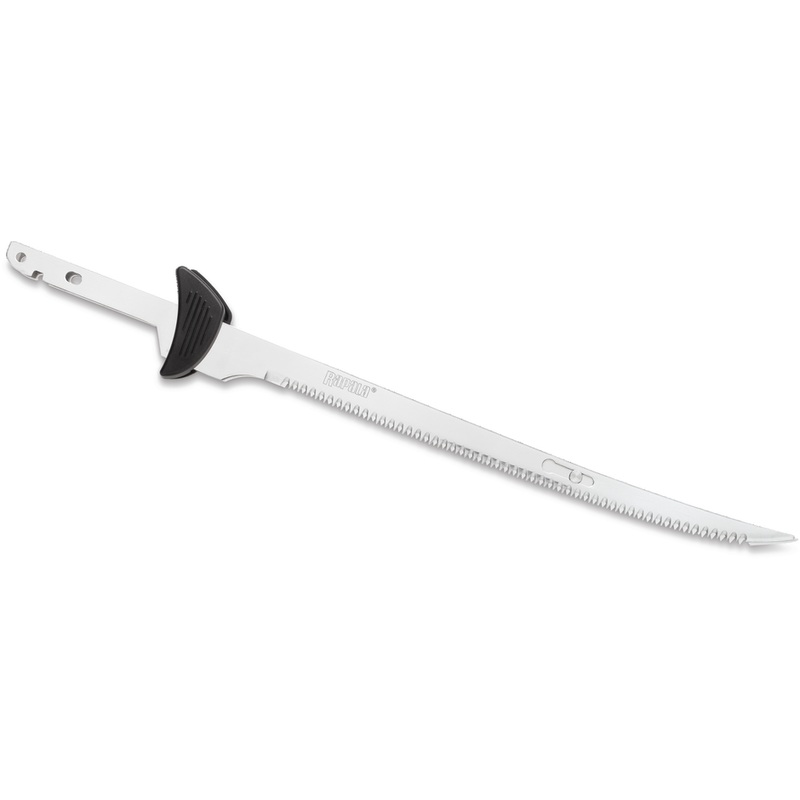 Rapala 9 Replacement Blade|9"