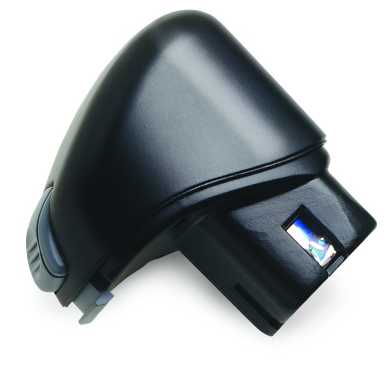Rapala Deluxe Cordless Rechargeable Fillet Knife Battery for model PGEFR
