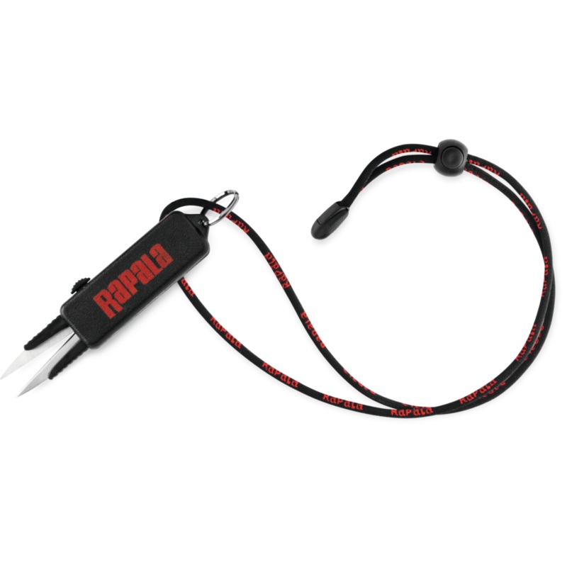Rapala EZ Stow Line Scissor