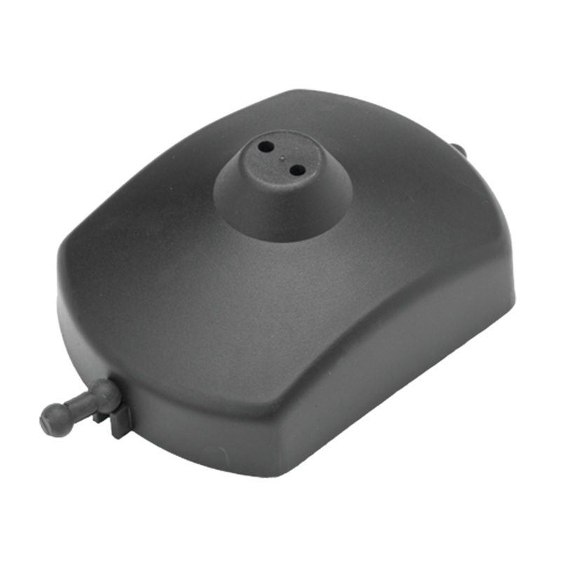 Rapala Fin-Bore Blade Cover|4.5"|6"|8"