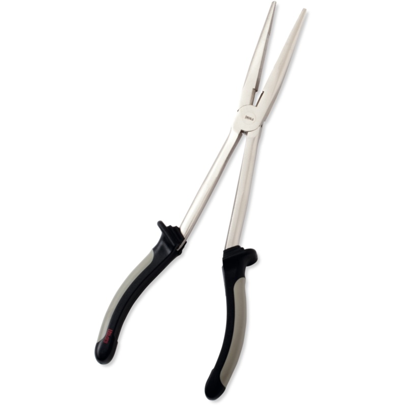 Rapala Fishermans 11 Pliers|11"