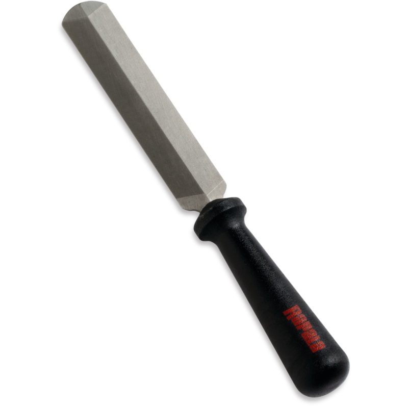 Rapala Fishermans 4 Hook File