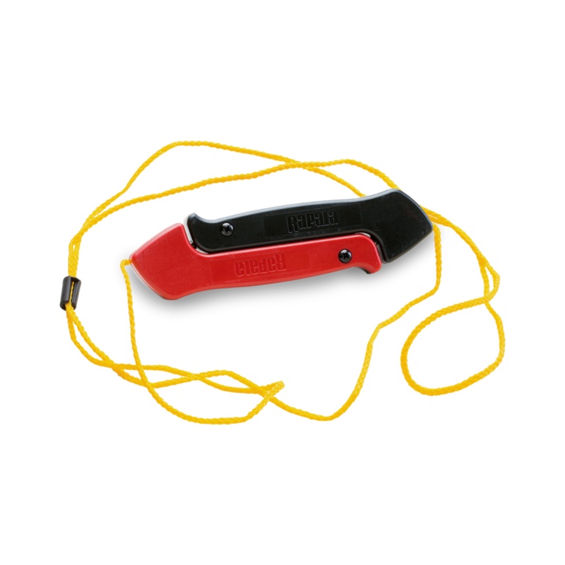 Rapala Ice Claw Saftey Spikes