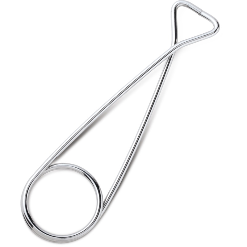 Rapala Jaw Spreader 8