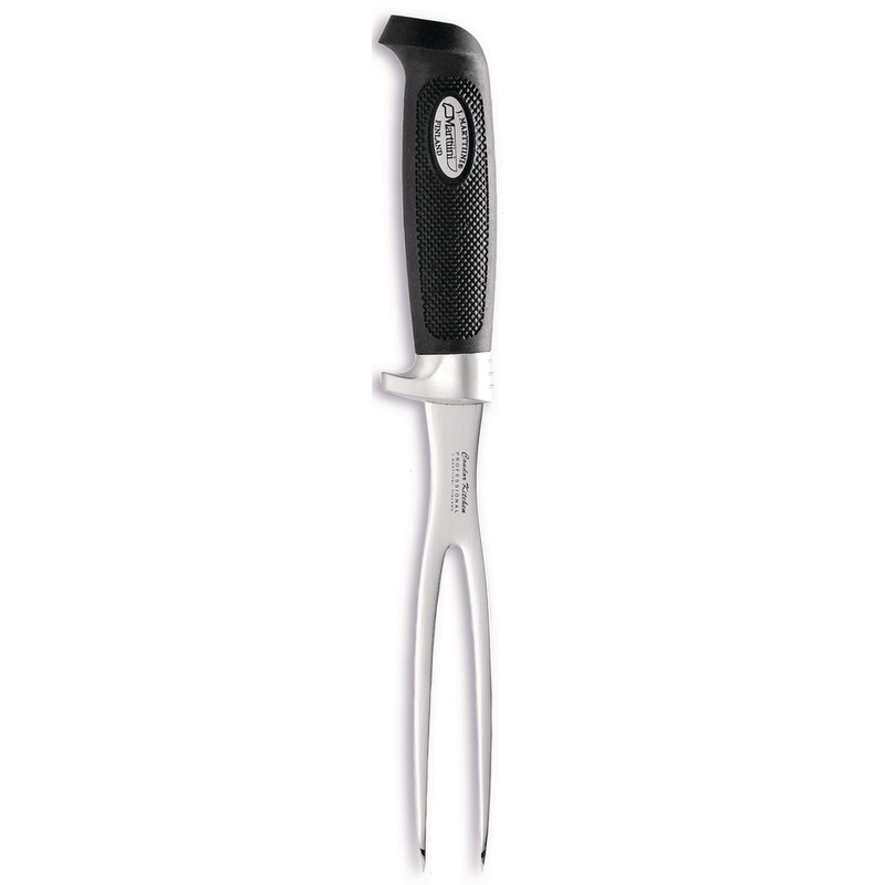 Rapala Marttiini Cooks Fork