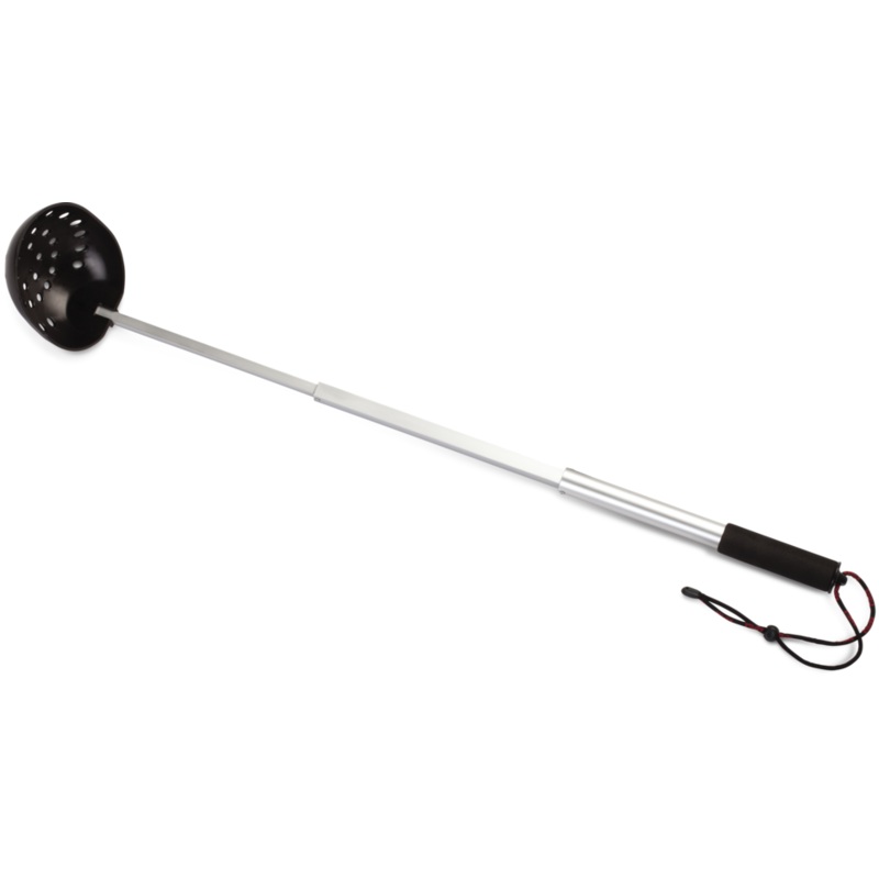 Rapala Mega Scoop Retractable