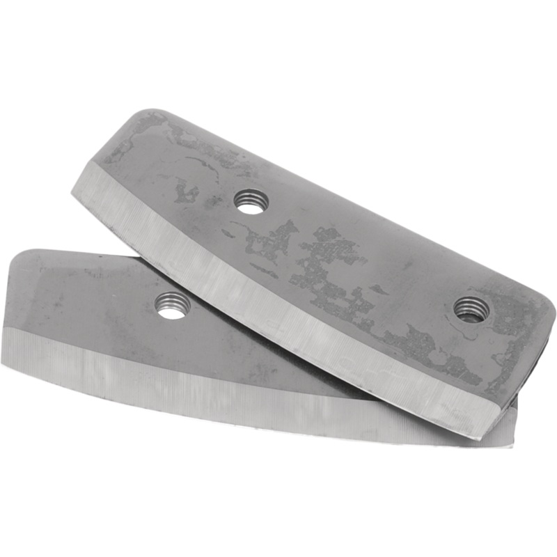 Rapala Nordic Replacement Cutters