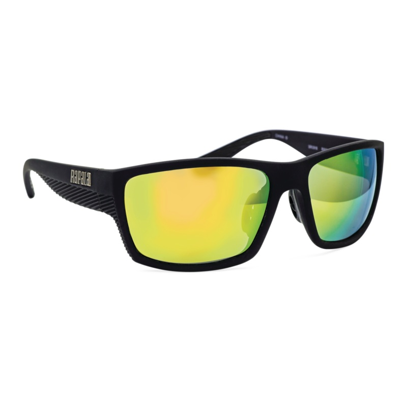 Rapala ProGuide Polarized Fishing Glasses Amber