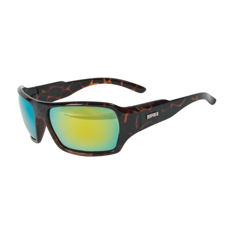 Rapala Pursuit Polarized  TourtiseAmber