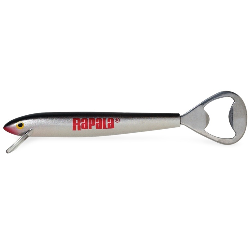Rapala Rapala Bottle Opener