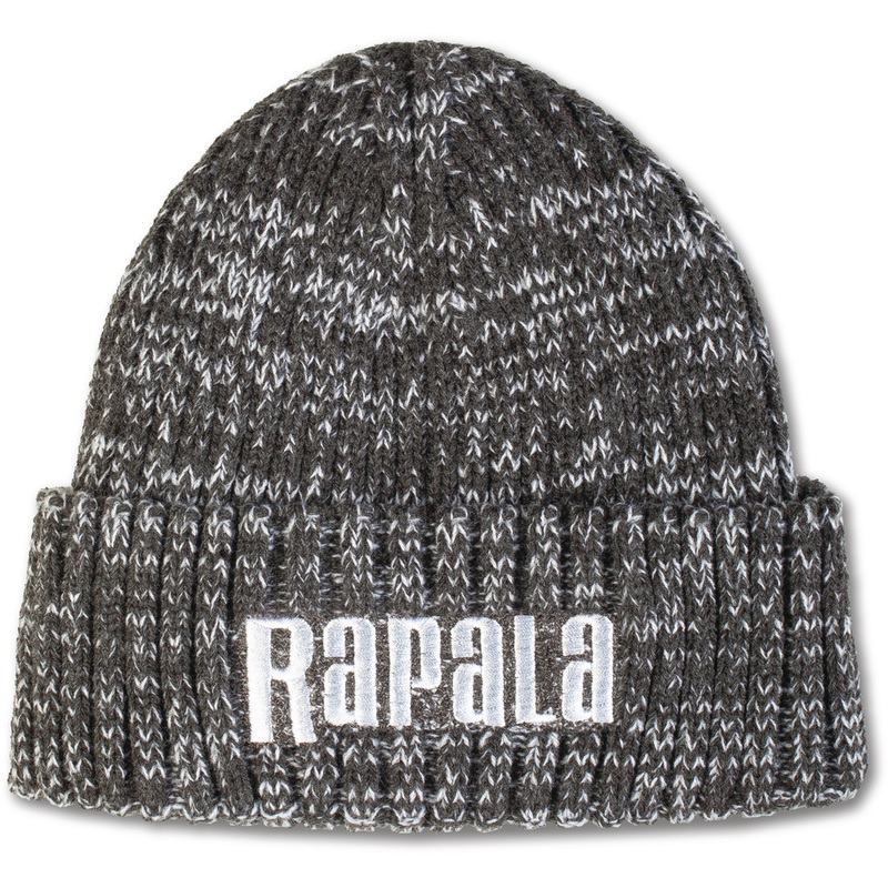 Rapala Rapala Mesh Knit Beanie