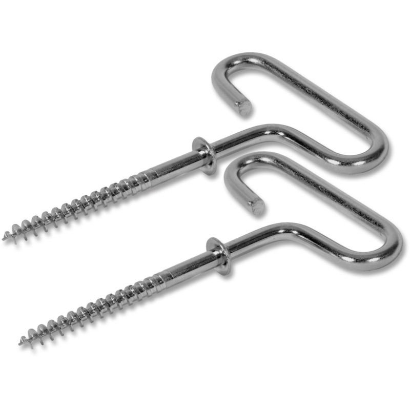Rapala Rapala PopUp Shelter Ice Anchors