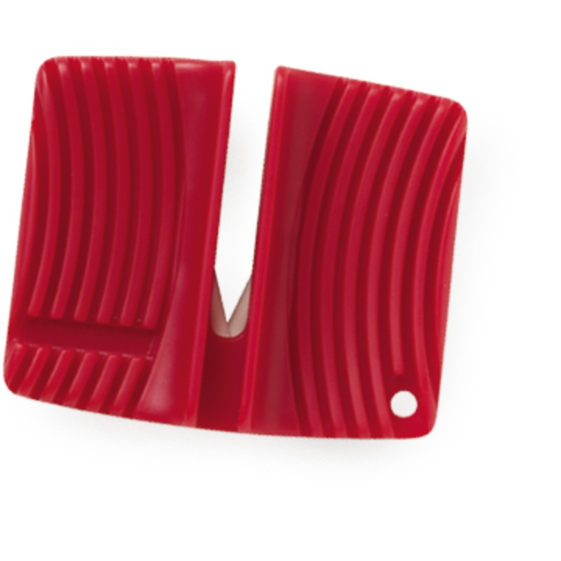 Rapala Single-Stage Ceramic Sharpener (Fine)
