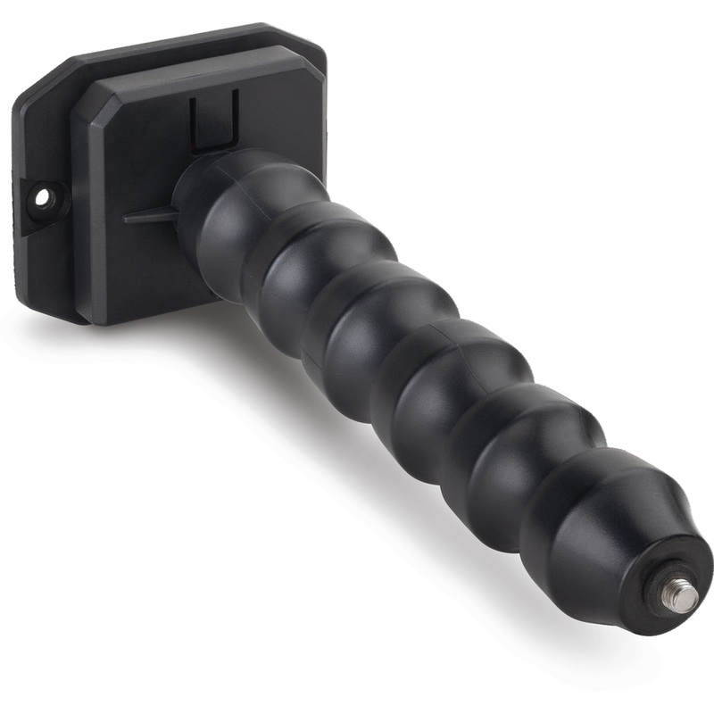 Rapala SmartHub Adjustable Arm