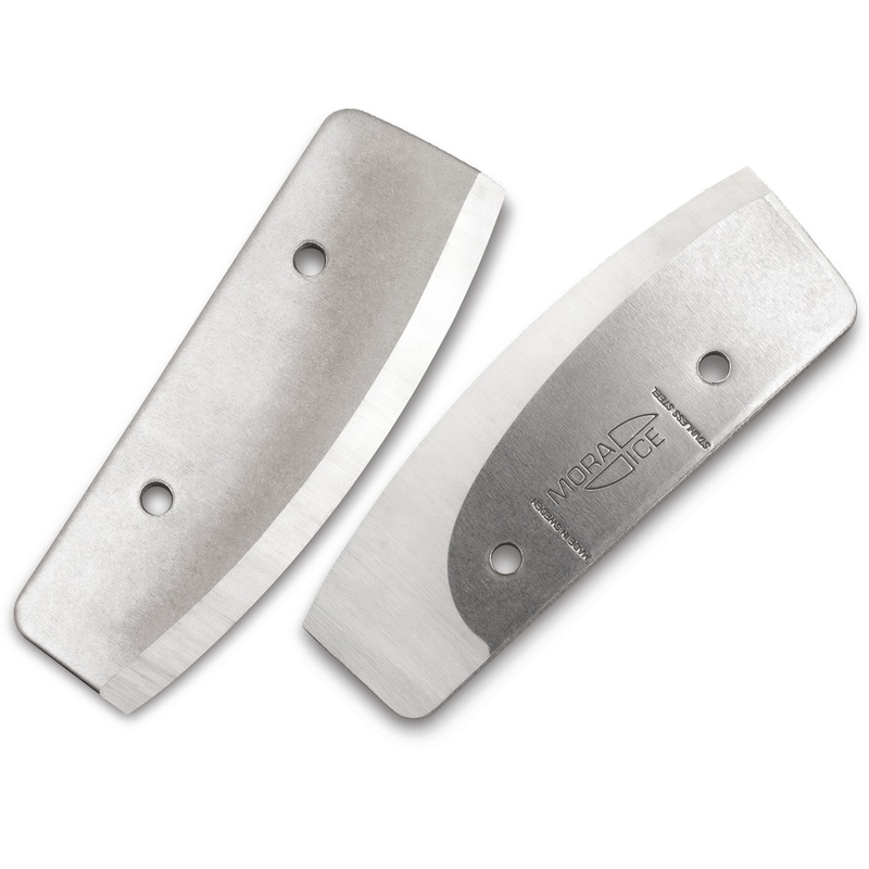 Rapala Swede-Bore Replacement Cutters