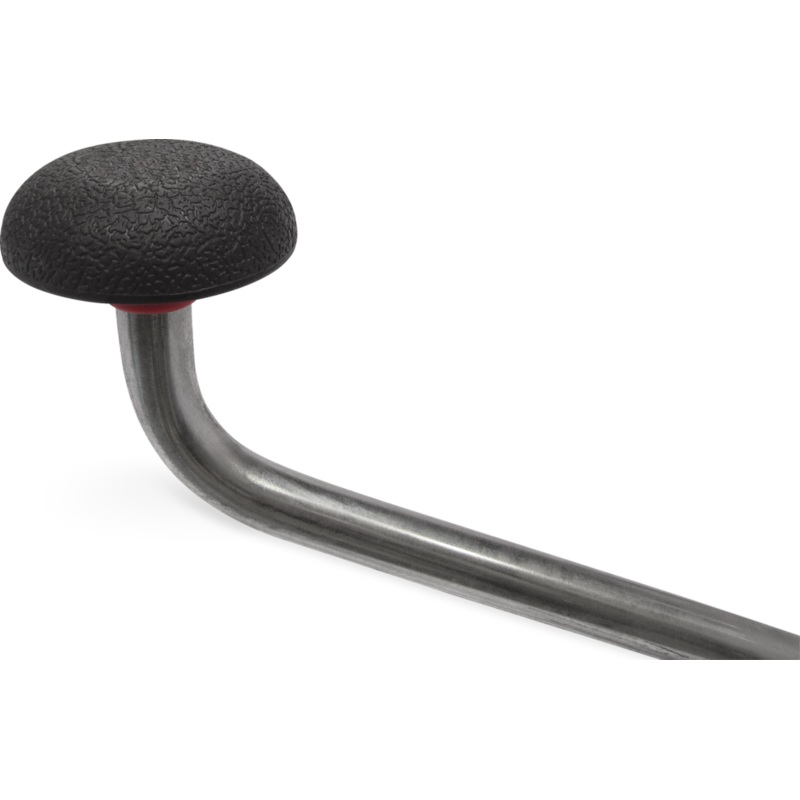 Rapala SwedeBore Replacement Top Knob