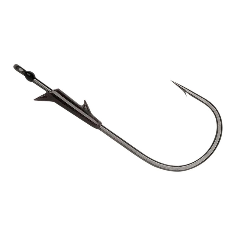 VMC Flippin' Hook|4/0|3/0