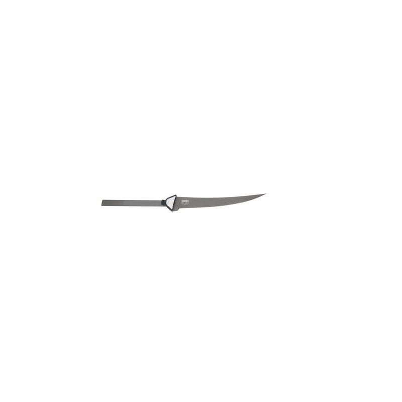 BUBBA 7 Tapered Flex Multi-Flex