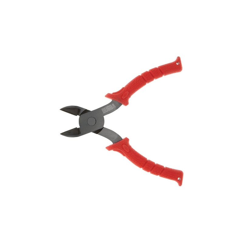 Bubba 7 Wire Snips
