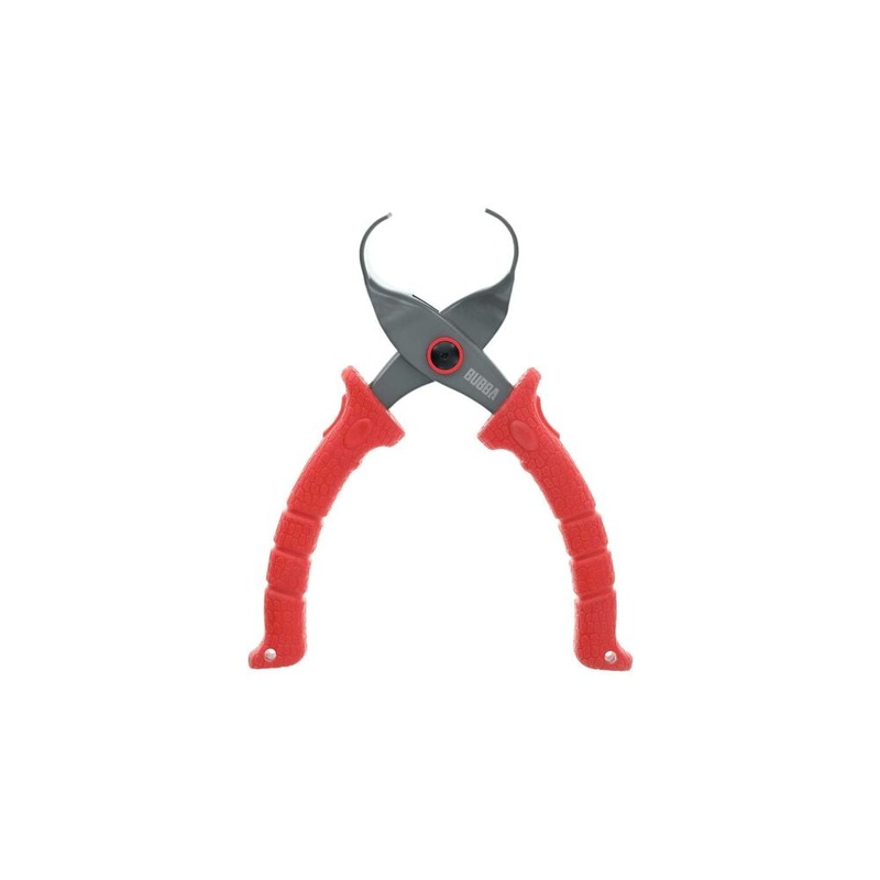 Bubba Skinning Pliers