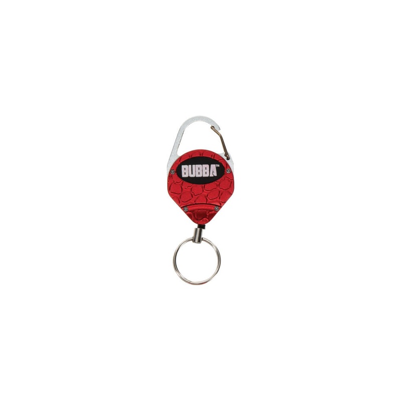 Bubba Tool Tether