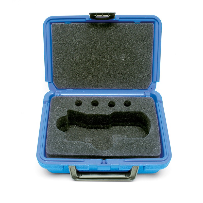Fish Hawk Probe Hard Case