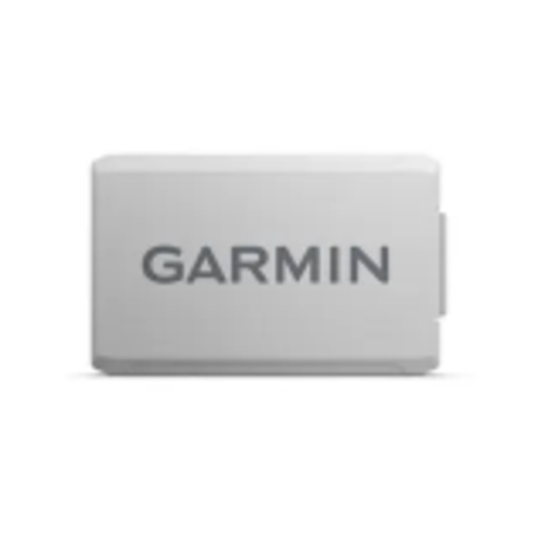 Garmin Protective Cover, ECHOMAP UHD2 9sv