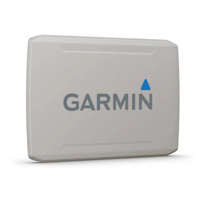 Garmin Protective Cover For EchoMap Ultra 10