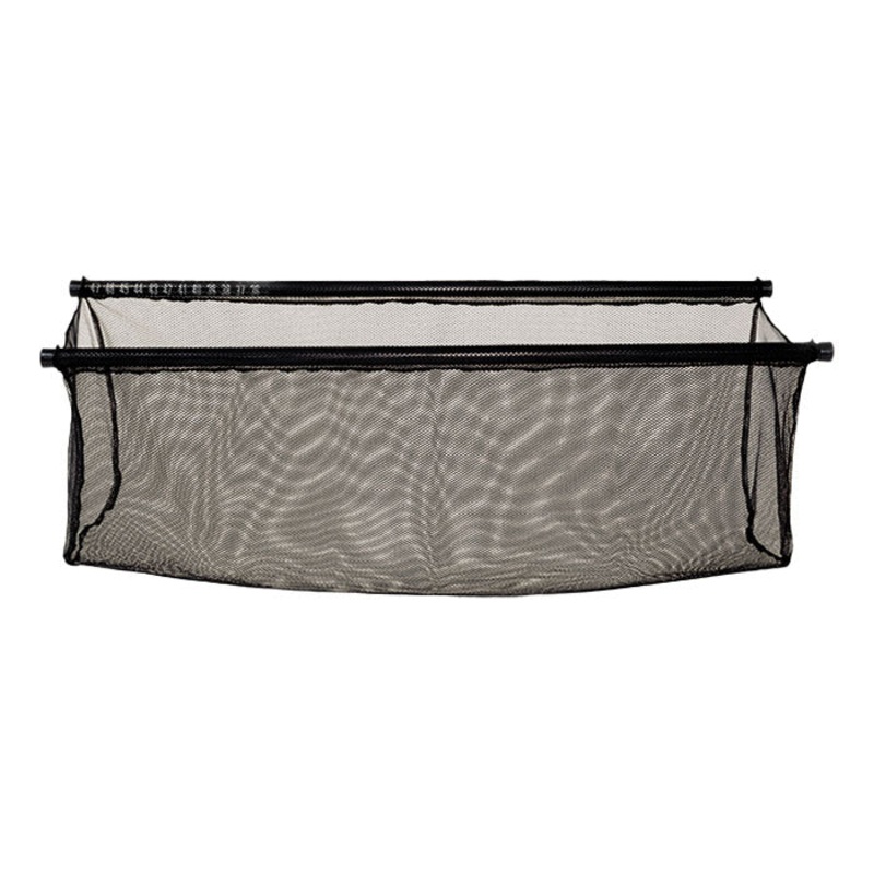 Lucky Strike Black Cradle 48