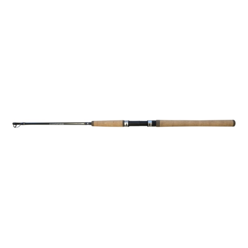 Shimano Compre D Trolling Rod|CPCTR86MC2D|CPCTR86MH2D|CPCTR90M2D|CPCTR90ML2D|CPCTR80M2D