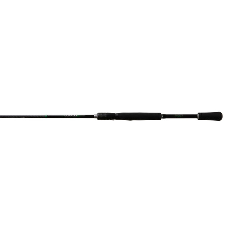Shimano Curado Spinning Rod|CDS70LA|CDS70MA|CDS70MLA|CDS72MHA|CDS70MHA|CDS76LA|CDS68MA|CDS76MLPA