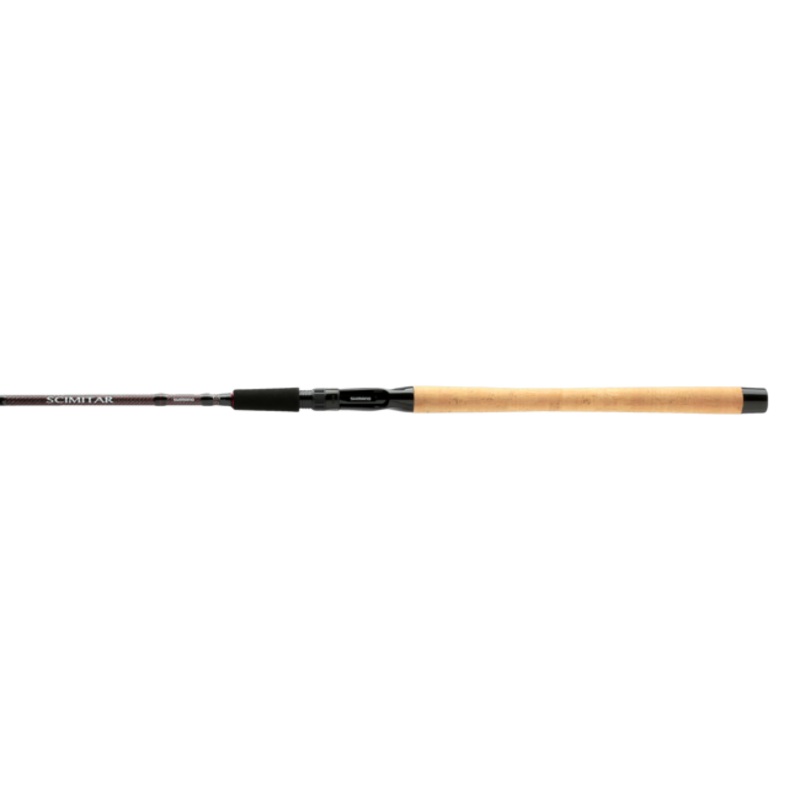 Shimano Scimitar Salmon / Steelhead Casting Rod