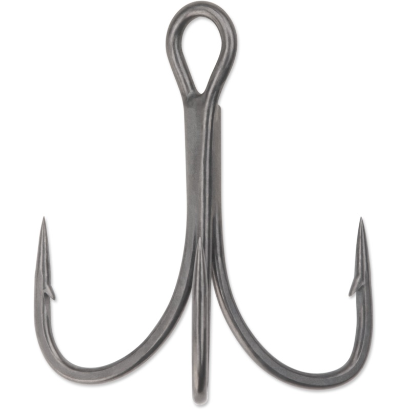 VMC RedLine Series  Finesse Treble PTFE