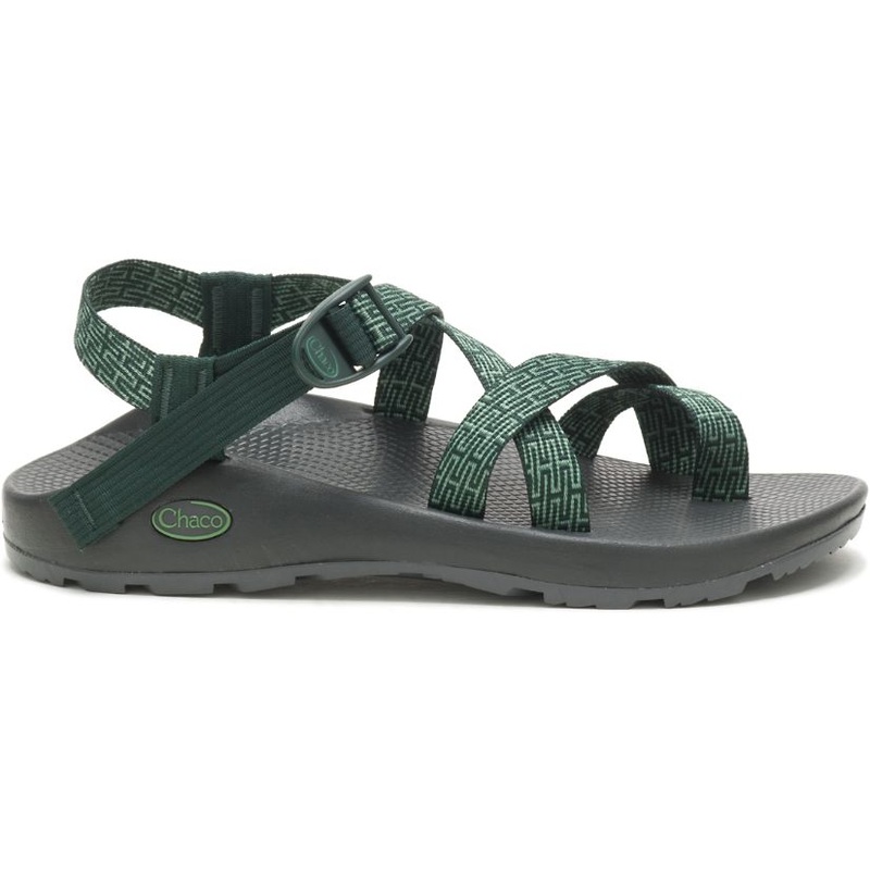 Chaco Men's Z/2 Classic|Fret Ivy|8|9|10|11|12|13|14|15