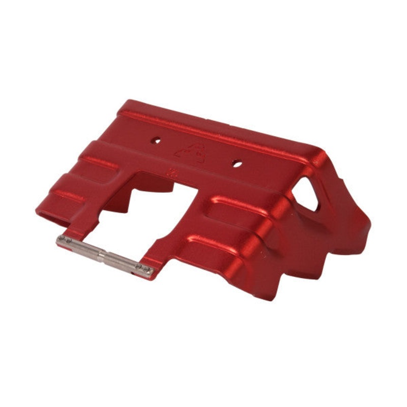 Dynafit Ski Crampons 120MM|UNI|RED